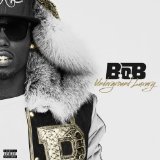 Buy CD!